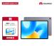  set commodity HUAWEI MatePad 11.5"+Smart Keyboard