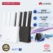 �yWi-Fi 7�ŉƒ������zHUAWEI WiFi BE3 ���[�^�[ 2.5G�|�[�g���ځ��ǂ𔲂���I������Q�[�����r�؂�Ȃ� ���q�l�̃l�b�g�Ǘ���Z�L�����e�B�����S��HomeSec�Ή�