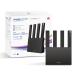 �yWi-Fi 7�ŉƒ������zHUAWEI WiFi BE3 ���[�^�[ 2.5G�|�[�g���ځ��ǂ𔲂���I������Q�[�����r�؂�Ȃ� ���q�l�̃l�b�g�Ǘ���Z�L�����e�B�����S��HomeSec�Ή� �֘A�摜3