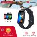  smart watch HUAWEI Band 8 full view display 1.47 -inch 2 week battery high precision sleeping measurement line reply notification *BonusStore5% Revue with special favor 