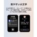 HUAWEI Band 11 Aluminum Edition �X�}�[�g�E�H�b�` 8.99mm/17g���^�y�� �A���~�j�E���P�[�X �����Ǘ� 1500nits���P�x 1.62���� 14�������o�b�e���[ LINE�ʒm �֘A�摜2