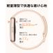 HUAWEI Band 11 Aluminum Edition �X�}�[�g�E�H�b�` 8.99mm/17g���^�y�� �A���~�j�E���P�[�X �����Ǘ� 1500nits���P�x 1.62���� 14�������o�b�e���[ LINE�ʒm �֘A�摜3
