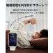 HUAWEI Band 11 Aluminum Edition �X�}�[�g�E�H�b�` 8.99mm/17g���^�y�� �A���~�j�E���P�[�X �����Ǘ� 1500nits���P�x 1.62���� 14�������o�b�e���[ LINE�ʒm �֘A�摜5