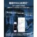 �X�}�[�g�E�H�b�` HUAWEI Band 10 �������ċz���ꌟ�m ����j�^�����O 14���Ԏ����o�b�e���[ ���^�y�� ���[�N�A�E�g���[�h ���j�t�H�[������ LINE�ʒm �h�� �֘A�摜3