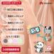 ���f�B�[�X �X�}�[�g�E�H�b�` HUAWEI Band 11 �y�ʔ��^ �A���~�j�E���P�[�X �����Ǘ� �h�� LINE�ʒm �S�� �����_�f ���N�Ǘ� ������� �v���[���g �M�t�g