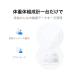 HUAWEI Scale 3 Bluetooth Edition �X�}�[�g�̏d�̑g���v/�̎��b���� �ŏ�����d��100g 12���ڑ��� �A�v���A�� �f�[�^�������� ��BonusStore5% �֘A�摜5