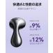 ���C�����X�C���z�� HUAWEI FreeBuds 6 �}���`�|�C���g�ڑ��\ ������ ����ʘb �C���i�[�C���[�^ �m�C�Y�L�����Z�����O ANC 36���ԍĐ� IP54�h�� iOS �֘A�摜3