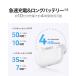 HUAWEI�m�C�Y�L�����Z�����O�C���z�� HUAWEI FreeBuds SE 4 ANC �ő�50dB�m�C�L���� ���������C�����X�C���z�� 50���ԍĐ� Bluetooth 5.4 iOS/Android�Ή� IP54 �֘A�摜3