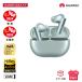  wireless earphone HUAWEI FreeBuds Pro 3 dual Driver installing double HD certification DNN telephone call noise reduction 2.0*BonusStore5%