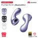 ���C�����X�C���z�� HUAWEI FreeBuds 6 �}���`�|�C���g�ڑ��\ ������ ����ʘb �C���i�[�C���[�^ �A�N�e�B�u�m�C�Y�L�����Z�����O ANC 36���ԍĐ� IP54�h��
