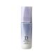 tia-ze белый melano сенсор Sera m40ml