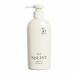so список mild UV вода Lee гель 180ml