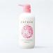  чистый - che mild волосы кондиционер 550mL