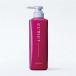 ek mail волосы кондиционер 500ml