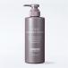 ek mail лекарство для skyarup кондиционер 400mL