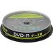 ꡼ϥ ǡ DVD-R 10 ԥɥ ̥ǡ1ϿǤDVD-Rǥ GH-DVDRDA10