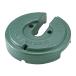 Captain Stag палатка вес 10kg M-5891