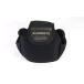  Shimano SHIMANO катушка кейс катушка защита Bait для PC-030L черный S 725011