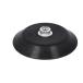 ���Z��Kyocera �������[�r �d�q�V���O���A�N�V�����|���b�V���[�p �}�W�b�N�p�b�h 148mm M16�~2 60700017