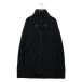  красный Valentino вязаный накидка кривошип кнопка FRA9H743 женский SIZE S RED VALENTINO б/у 