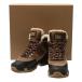  Burberry треккинг ботинки мужской SIZE 41 BURBERRY б/у 