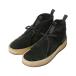  Clarks ботинки Desert Cup BLACK 261678687090 мужской SIZE UK9 Clarks б/у 
