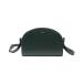 ڡ Хå sac demi lune  PXAWV F61048 KAG ǥ A.P.C. 