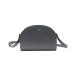  ڡ Хå sac demi lune PXAWV F61048 LAH ǥ A.P.C. 