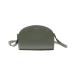  ڡ Хå sac demi lune PXBJQ-F61048 KAA ǥ A.P.C. 