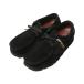  Clarks Wallabee GORE-TEX 261494497070 мужской SIZE UK7 Clarks б/у 