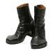  Мали a-no ботинки SCREWED RIZZOLI мужской SIZE 44 MAGLIANO б/у 