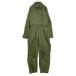 nanananasa-ka Wild Things все в одном ceparate K2-B мужской SIZE L 77CIRCA x WILD THINGS б/у 
