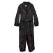  Issey Miyake I m men скетч дизайн Jump костюм 25SS мужской SIZE 1 IM MEN ISSEY MIYAKE б/у 