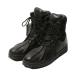  Yohji Yamamoto бассейн Homme ботинки SOFT SHEEP SKIN VELOUR MILITARY BOOTS 25AW мужской SIZE 3 YOHJI YAMAMOTO POUR HOMME б/у 