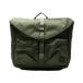  Filson sa-veya- сумка "почтальонка" мужской FILSON б/у 