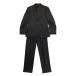  Paul Smith коллекция костюм полоса мужской SIZE M PAUL SMITH COLLECTION б/у 