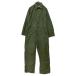 US ARMY комбинезон комбинезон мужской SIZE S US ARMY б/у 