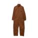  Johnbull комбинезон цветочный принт 71-0591 женский SIZE S Johnbull б/у 