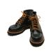 Red Wing ботинки 90s 8176 мужской SIZE 9 RED WING б/у 
