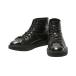  geo nitsukaLACE-UP MT мужской SIZE 26.5cm THE ONITSUKA б/у 