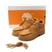 прекрасный товар Timberland Beams ботинки TB0A68M7763 мужской SIZE 25.5cm Timberland × BEAMS б/у 