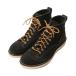  Red Wing ботинки замша 2900 LINEMAN BOOT мужской SIZE 27cm RED WING б/у 