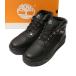  Timberland ботинки 1A17KY FIELD BOOT мужской SIZE 26cm Timberland б/у 