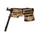  Sakai сумка "body" Carhartt WIP Pocket Bag 23-0559S мужской sacai б/у 