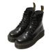  Dr. Martens engineer boots 15265001 JADON мужской SIZE UK10 Dr.Martens б/у 