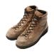  Danner ботинки WAUZETA D-35602X мужской SIZE 9 DANNER б/у 