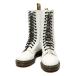  Dr. Martens ботинки 14Eyelet Laceupboot мужской SIZE UK7 Dr.Martens б/у 