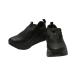  The * North Face gla bar туфли без застежки мужской SIZE 29cm THE NORTH FACE б/у 