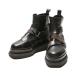  Sakai ботинки Bouldering Boots мужской SIZE 40 sacai б/у 