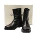  Hour Legacy ботинки CAMION BOOT 41 мужской SIZE 41 OUR LEGACY б/у 